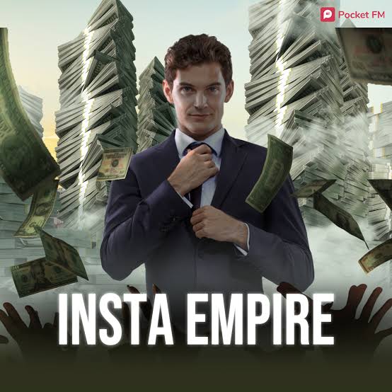insta_empire.webp