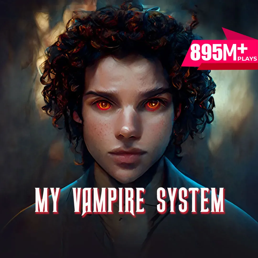 my_vampire_system.webp